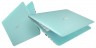 ноутбук Asus VivoBook X541NA-GQ359 15.6" Intel Pentium N4200 4Gb 500Gb Intel HD Graphics Free DOS 90NB0E81-M06440 - 