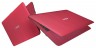 ноутбук Asus VivoBook X541NA-GQ359 15.6" Intel Pentium N4200 4Gb 500Gb Intel HD Graphics Free DOS 90NB0E81-M06440 - 