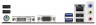 Мат.плата Asrock B85M-DGS s1150 Intel B85 microATX RET - 
