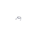 Удлинитель интерфейсный 5bites USB2 AM - AF 5m UC5011-050