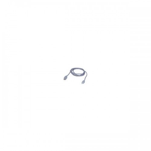 Удлинитель интерфейсный 5bites USB2 AM - AF 5m UC5011-050 