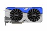 Видеокарта Palit nVidia GeForce GTX 1080 8Gb 1645 МГц PCI-E 3.0 RET NEB1080T15P2-1040G - 