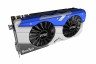 Видеокарта Palit nVidia GeForce GTX 1080 8Gb 1645 МГц PCI-E 3.0 RET NEB1080T15P2-1040G - 