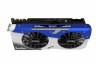 Видеокарта Palit nVidia GeForce GTX 1080 8Gb 1645 МГц PCI-E 3.0 RET NEB1080T15P2-1040G - 
