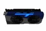 Видеокарта Palit nVidia GeForce GTX 1080 8Gb 1645 МГц PCI-E 3.0 RET NEB1080T15P2-1040G - 