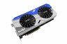 Видеокарта Palit nVidia GeForce GTX 1080 8Gb 1645 МГц PCI-E 3.0 RET NEB1080T15P2-1040G - 