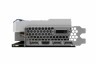 Видеокарта Palit nVidia GeForce GTX 1080 8Gb 1645 МГц PCI-E 3.0 RET NEB1080T15P2-1040G - 