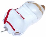 Мышь оптическая CBR Мышь оптическая 3-кнопочная MF 500 Body проводная USB разных цветов