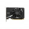Видеокарта MSI 1030 2Gb 1265 МГц PCI-E 3.0 RET GT 1030 AERO ITX 2G OC - 