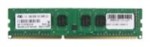 Память для компьютера Foxline DDR3 DIMM 8Gb PC12800 1600 МГц FL1600D3U11-8G