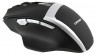 Мышь оптическая Crown CMXG-801 беспроводная USB черный CM000001350 - 