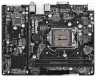 Мат.плата Asrock H81M-VG4 s1150 Intel H81 microATX RET - 