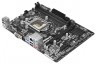 Мат.плата Asrock H81M-VG4 s1150 Intel H81 microATX RET - 