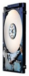 Жесткий диск Hitachi HDD 500Gb 2.5&quot; SATA3 5400rpm 8mb HTS545050A7E680