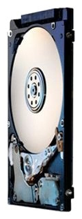 Жесткий диск Hitachi HDD 500Gb 2.5&quot; SATA3 5400rpm 8mb HTS545050A7E680 жесткий диск для ноутбукаобъем 500 Гбформ-фактор 2.5"интерфейс SATA 6Gb/s
