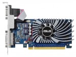 Видеокарта Asus NVIDIA GeForce GT 730 2Gb 902 МГц PCI-E 2.0 RET GT730-2GD5-BRK