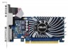 Видеокарта Asus NVIDIA GeForce GT 730 2Gb 902 МГц PCI-E 2.0 RET GT730-2GD5-BRK - 