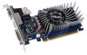 Видеокарта Asus NVIDIA GeForce GT 730 2Gb 902 МГц PCI-E 2.0 RET GT730-2GD5-BRK - 