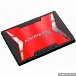 SSD диск Kingston SSD 240Gb 2.5&quot; SATA SHSS37A/240G