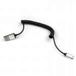 Кабель интерфейсный Dialog USB2 AM - microM 0.9m HC-A5210
