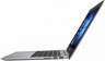 ноутбук Asus ZenBook UX310UQ-FC203T 13.3" Intel Core i3 6100U 4Gb 128Gb+128Gb ssd GeForce 940 Win 10 90NB0CL1-M03000 - 