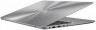 ноутбук Asus ZenBook UX310UQ-FC203T 13.3" Intel Core i3 6100U 4Gb 128Gb+128Gb ssd GeForce 940 Win 10 90NB0CL1-M03000 - 
