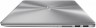 ноутбук Asus ZenBook UX310UQ-FC203T 13.3" Intel Core i3 6100U 4Gb 128Gb+128Gb ssd GeForce 940 Win 10 90NB0CL1-M03000 - 