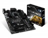 Мат.плата MSI H270 PC MATE s1151 Intel H270 ATX RET - 
