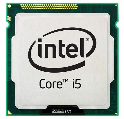 Процессор Intel Core i5 7400 s1151 3000МГц 6mb 65w OEM 