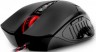 Мышь оптическая A4 Tech Bloody V5 проводная USB черный - 
