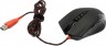 Мышь оптическая A4 Tech Bloody V5 проводная USB черный - 
