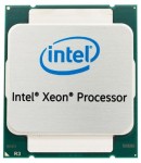 Процессор Intel XEON E5-2609 V3 s2011 1900МГц 15mb 85w OEM