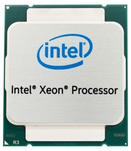 Процессор Intel XEON E5-2609 V3 s2011 1900МГц 15mb 85w OEM 6-ядерный процессор, Socket LGA2011-3частота 1900 МГцобъем кэша L2/L3: 1536 Кб/15360 Кбядро Haswell-EP (2014)техпроцесс 22 нмвстроенный контроллер памяти