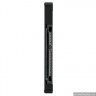 SSD диск Samsung SSD 250Gb 2.5" SATA черный 512mb MZ-75E250BW - 